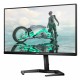 Монитор Philips IPS LCD Flicker free NaN –  BB Монитори