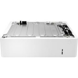 Тава за хартия за принтер HP J8J89A
