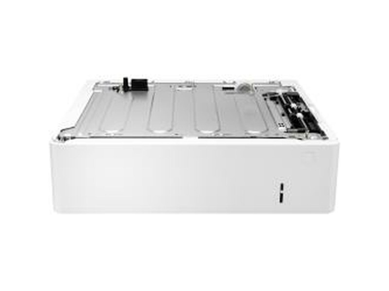 Тава за хартия за принтер HP J8J89A NaN –  BB Тави