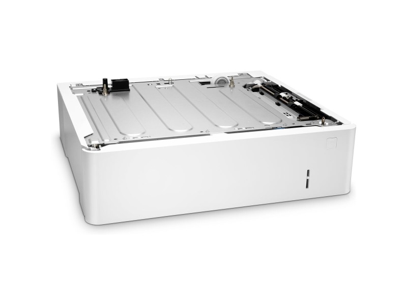 Тава за хартия за принтер HP J8J89A NaN –  BB Тави