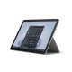 Таблет Microsoft Surface Go 4 10,5 Intel N200 8 GB RAM 128 GB Платина NaN –  BB Таблети