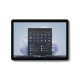 Таблет Microsoft Surface Go 4 10,5 Intel N200 8 GB RAM 128 GB Платина NaN –  BB Таблети