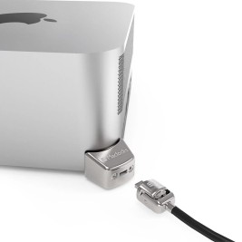 Кабел за безопасност Compulocks MSLDG01KL