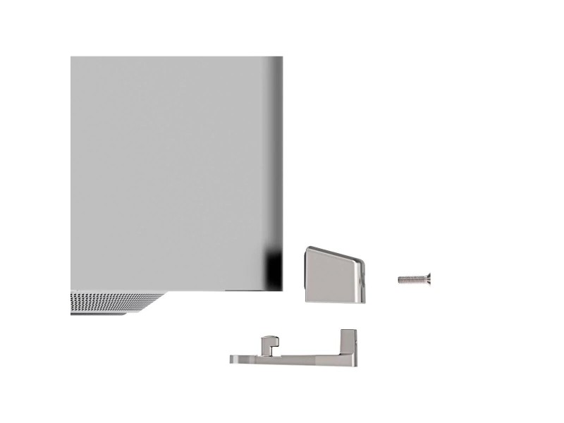 Кабел за безопасност Compulocks MSLDG01KL NaN –  BB Брави за сигурност