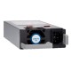Захранване CISCO C9K-PWR-650WAC-R= 650 W NaN –  BB Захранвания
