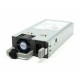 Захранване CISCO C9K-PWR-650WAC-R= 650 W NaN –  BB Захранвания