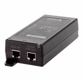 PoE инжектор Axis 02208-001