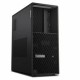 Настолен компютър Lenovo ThinkStation P3 Intel Core i7-13700 16 GB RAM 512 GB SSD NaN от | techMAG.bg Настолен компютър Lenovo ThinkStation P3 Intel Core i7-13700 16 GB RAM 512 GB SSD NaN – BB Кули