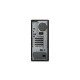 Настолен компютър Lenovo ThinkStation P3 Intel Core i7-13700 16 GB RAM 512 GB SSD NaN от | techMAG.bg Настолен компютър Lenovo ThinkStation P3 Intel Core i7-13700 16 GB RAM 512 GB SSD NaN – BB Кули