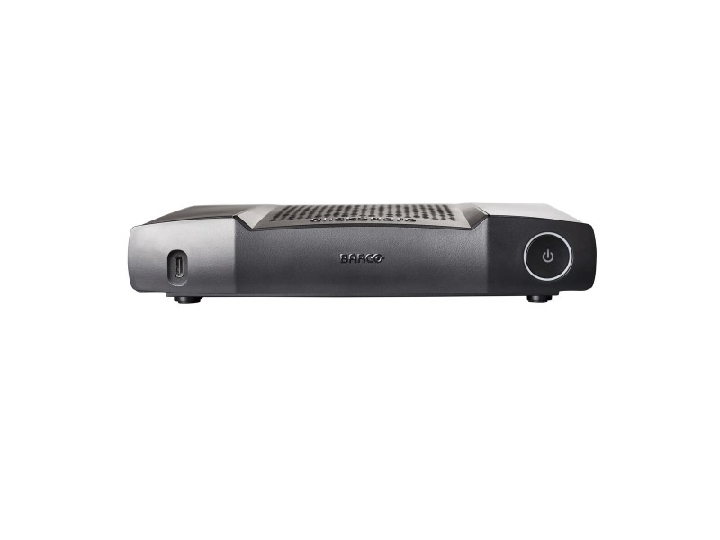 Докинг станция Barco CX-50 NaN –  BB Бази за свързване