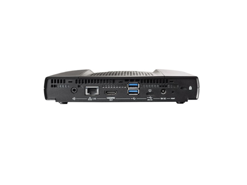 Докинг станция Barco CX-50 NaN –  BB Бази за свързване