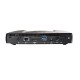 Докинг станция Barco CX-50 NaN –  BB Бази за свързване
