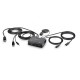 KVM суич Startech C2-D46-UAC-CBL-KVM 1,8 m NaN –  BB KVM превключвател