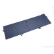 Батерия за лаптоп V7 H-HSTNN-UB7N-V7E 56 Wh 7300 mAh NaN –  BB Батерии