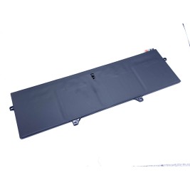 Батерия за лаптоп V7 H-HSTNN-UB7N-V7E 56 Wh 7300 mAh