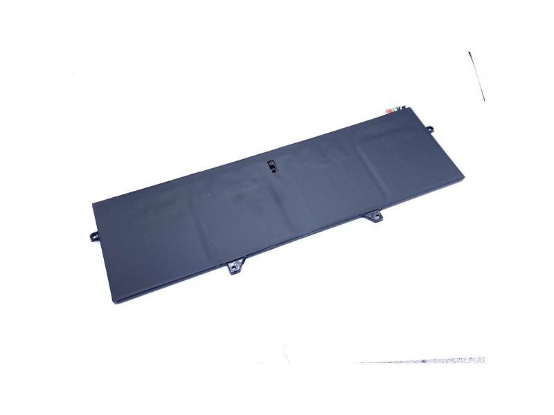 Батерия за лаптоп V7 H-HSTNN-UB7N-V7E 56 Wh 7300 mAh NaN –  BB Батерии