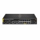 Суич Aruba R8N89A NaN –  BB Мрежови комутатори