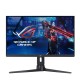Gaming монитор Asus ROG Strix XG27AQMR 27 300 Hz LED IPS HDR10 Flicker free NVIDIA G-SYNC NaN –  BB Монитори