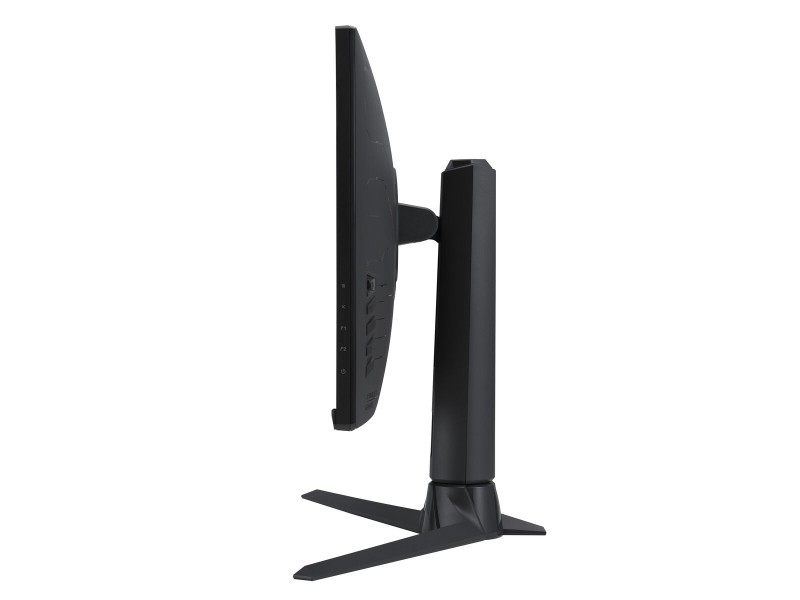 Gaming монитор Asus ROG Strix XG27AQMR 27 300 Hz LED IPS HDR10 Flicker free NVIDIA G-SYNC NaN –  BB Монитори