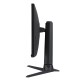 Gaming монитор Asus ROG Strix XG27AQMR 27 300 Hz LED IPS HDR10 Flicker free NVIDIA G-SYNC NaN –  BB Монитори