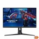 Gaming монитор Asus ROG Strix XG27AQMR 27 300 Hz LED IPS HDR10 Flicker free NVIDIA G-SYNC NaN –  BB Монитори
