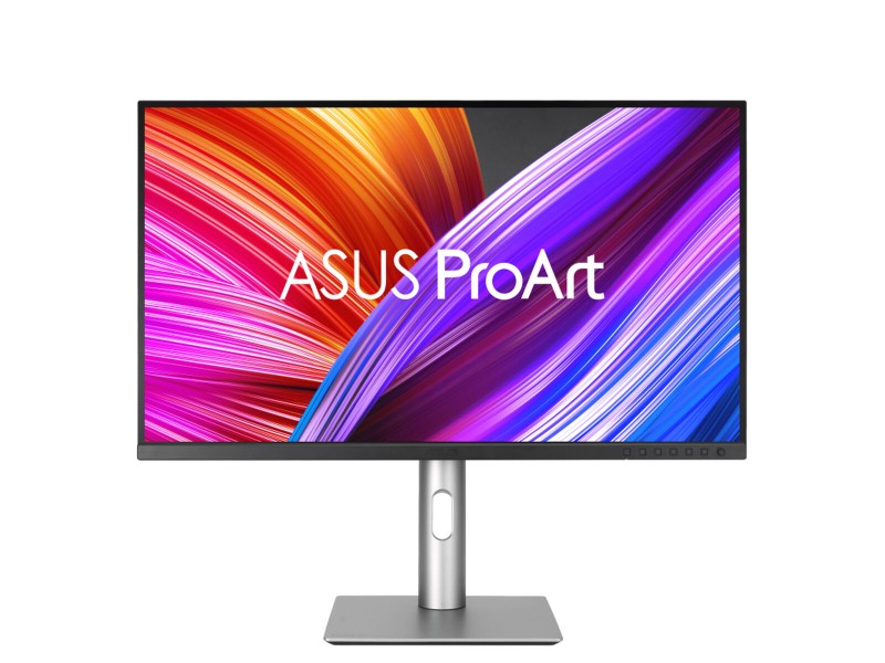 Монитор Asus ProArt PA329CRV 32 LED IPS HDR10 LCD Flicker free NaN –  BB Монитори