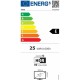 Монитор Asus ProArt PA329CRV 32 LED IPS HDR10 LCD Flicker free NaN –  BB Монитори