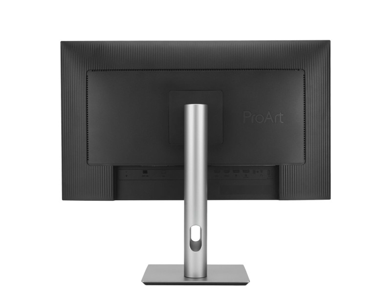 Монитор Asus ProArt PA329CRV 32 LED IPS HDR10 LCD Flicker free NaN –  BB Монитори