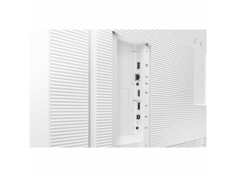 Монитор Videowall Samsung Flip Pro WM65B 65 4K Ultra HD NaN –  BB Монитори за видеостена