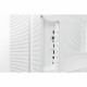 Монитор Videowall Samsung Flip Pro WM65B 65 4K Ultra HD NaN –  BB Монитори за видеостена