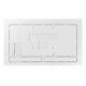 Монитор Videowall Samsung Flip Pro WM65B 65 4K Ultra HD NaN –  BB Монитори за видеостена
