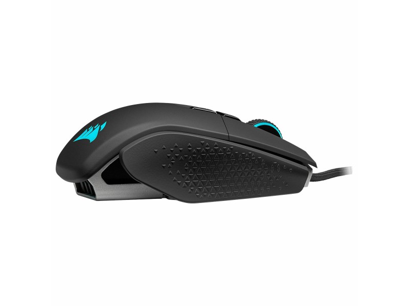 Мишка за игра Corsair M65 RGB ULTRA NaN –  BB Мишки за геймъри