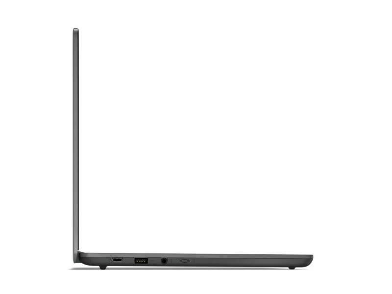 Лаптоп Lenovo 14E Chromebook G2 14 AMD 3015Ce 4 GB RAM 32 GB Испанска Qwerty NaN –  BB Лаптопи