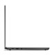 Лаптоп Lenovo 14E Chromebook G2 14 AMD 3015Ce 4 GB RAM 32 GB Испанска Qwerty NaN –  BB Лаптопи