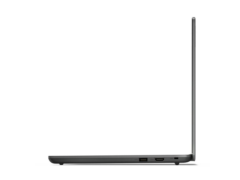 Лаптоп Lenovo 14E Chromebook G2 14 AMD 3015Ce 4 GB RAM 32 GB Испанска Qwerty NaN –  BB Лаптопи