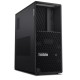 Настолен компютър Lenovo ThinkStation P3 NVIDIA RTX A2000 Intel Core i7-13700 32 GB RAM 1 TB SSD NaN –  BB Кули