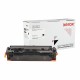 Оригиална касета за мастило Xerox Черен NaN –  BB Касети с мастило