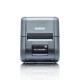 Фотографски принтер Brother RJ2030Z1 NaN –  BB Преносими фотопринтери