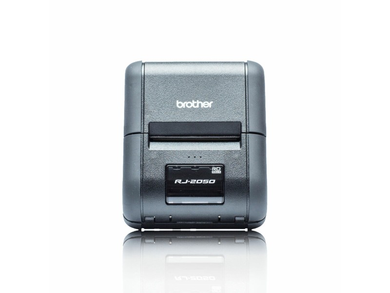 Фотографски принтер Brother RJ2050Z1 NaN –  BB Преносими фотопринтери