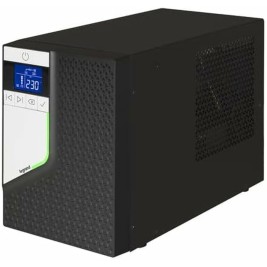 Инрактивен UPS Legrand LG-311062 1200 W 1500 VA