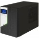 Инрактивен UPS Legrand LG-311062 1200 W 1500 VA NaN –  BB Непрекъсваеми захранвания