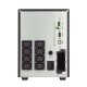 Инрактивен UPS Legrand LG-311062 1200 W 1500 VA NaN –  BB Непрекъсваеми захранвания