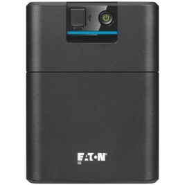 Инрактивен UPS Eaton 5E Gen2 2200 USB 1200 W 2200 VA