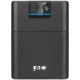 Инрактивен UPS Eaton 5E Gen2 2200 USB 1200 W 2200 VA NaN –  BB Непрекъсваеми захранвания