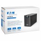 Инрактивен UPS Eaton 5E Gen2 2200 USB 1200 W 2200 VA NaN –  BB Непрекъсваеми захранвания
