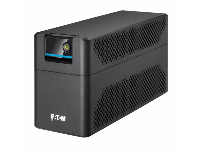 Инрактивен UPS Eaton 5E Gen2 2200 USB 1200 W 2200 VA NaN –  BB Непрекъсваеми захранвания