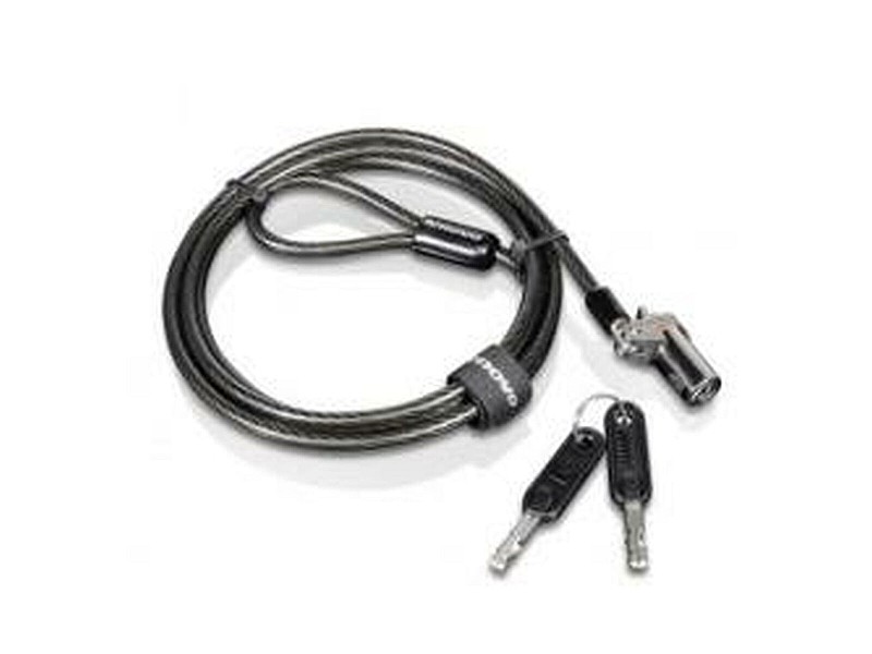 Кабел за безопасност Lenovo 1,5 m NaN –  BB Брави за сигурност