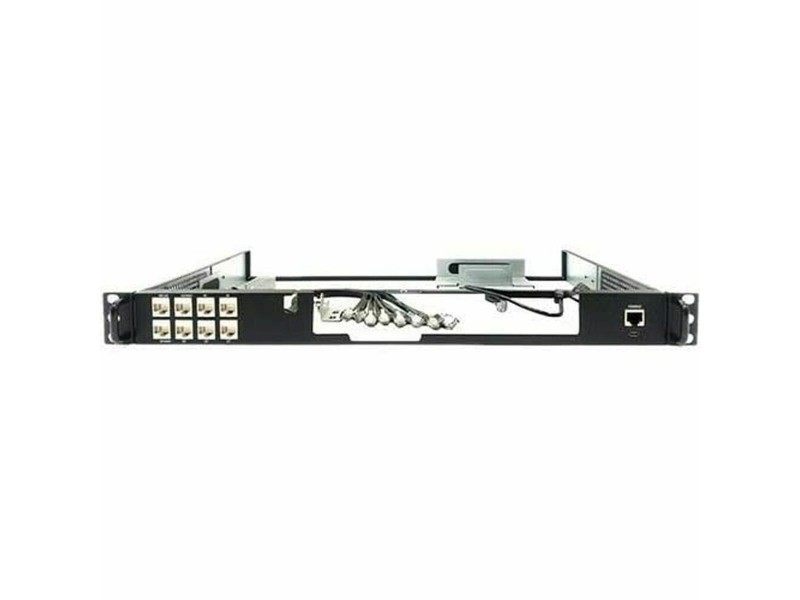 Поставка SonicWall 02-SSC-3112 NaN –  BB Шкафове и рафтове