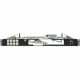 Поставка SonicWall 02-SSC-3112 NaN –  BB Шкафове и рафтове
