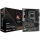 Дънна платка ASRock B650 PG Lightning AMD AM5 NaN –  BB Дънни платки
